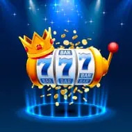 gutierrezsherr_6d42d